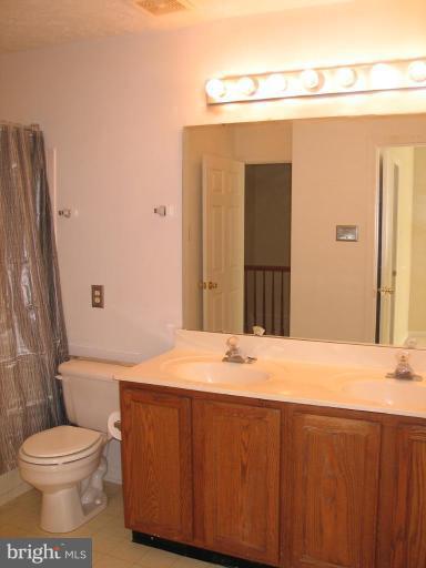 229 Point To Point Square Bel Air, MD 21015 - Photo 24 of 30 Bath #2