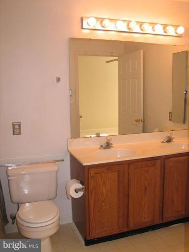 229 Point To Point Square Bel Air, MD 21015 - Photo 25 of 30 Bath #3