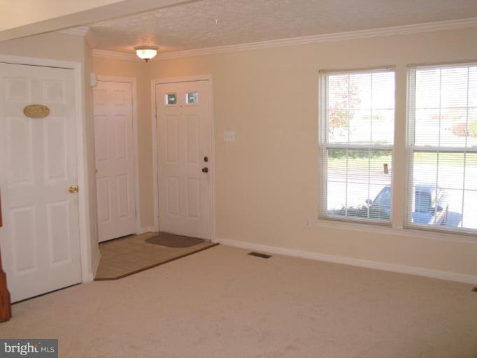 229 Point To Point Square Bel Air, MD 21015 - Photo 29 of 30 Entrance / Foyer