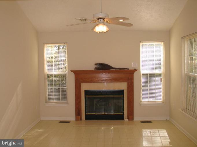 229 Point To Point Square Bel Air, MD 21015 - Photo 10 of 30 Family Room