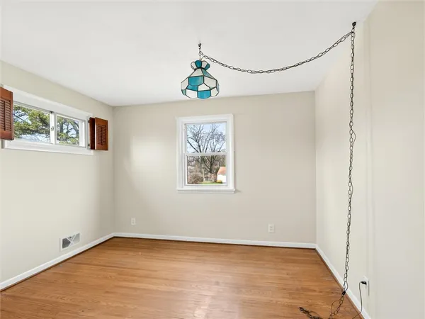 $224,900 | 157 Garden Parkway, Henrietta, NY 14467