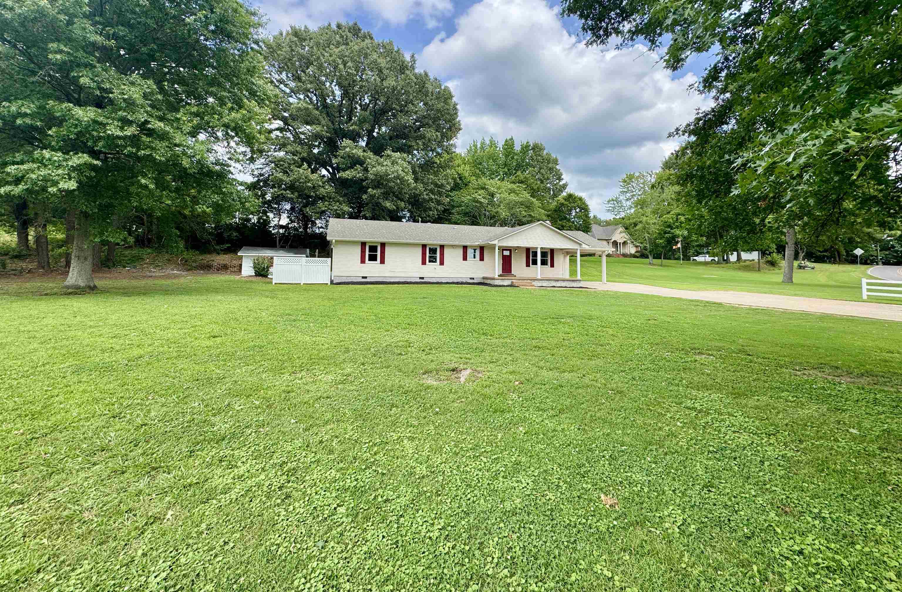 738 American Way Ripley, TN 38063 - Photo 6 of 17