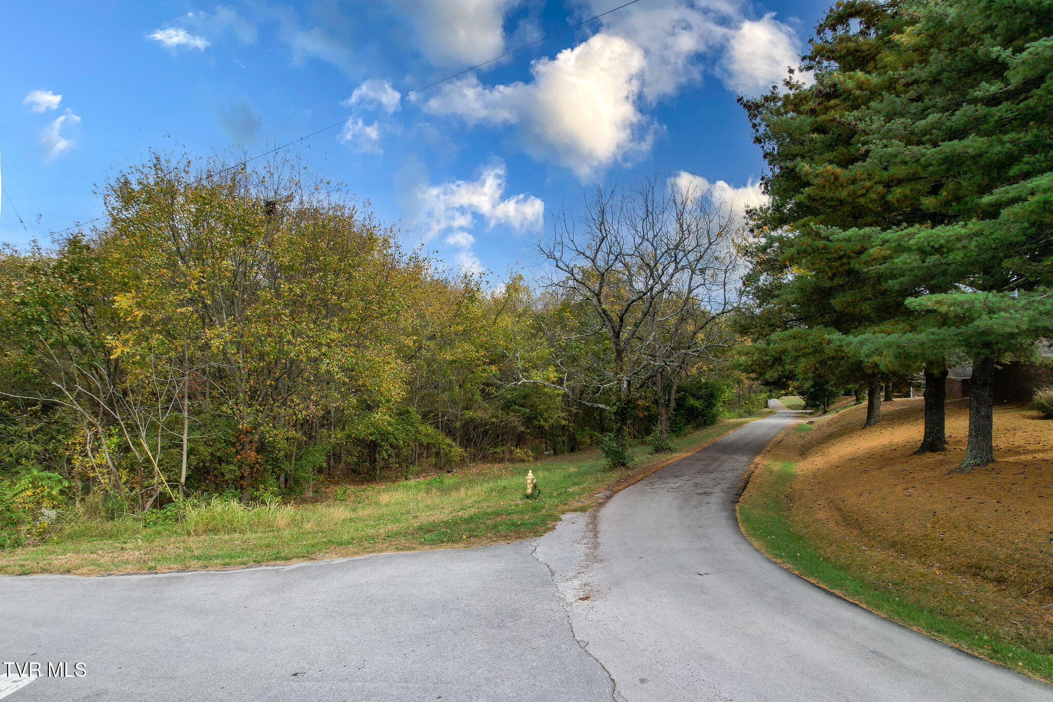 0 North Morelock Road Morristown, TN 37814 - Photo 20 of 32 DJI_0155-Edit