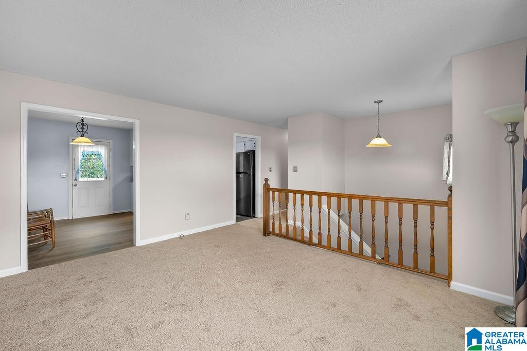 938 5th Street Pleasant Grove, AL 35127 - Photo 5 of 29