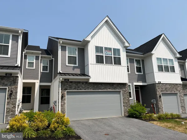 $3,150 | 405 Redbud Lane, Chester Springs, PA 19425