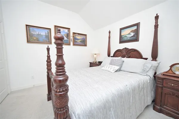 $409,000 | 2421 Longspur Drive, Fort Worth, TX 76008