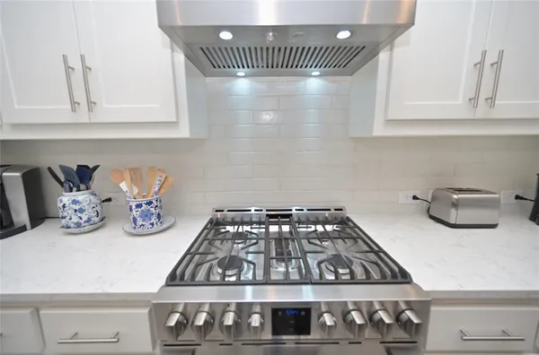 $409,000 | 2421 Longspur Drive, Fort Worth, TX 76008