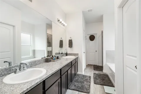 $265,000 | 12990 Sorrento Bay Drive, Willis, TX 77318