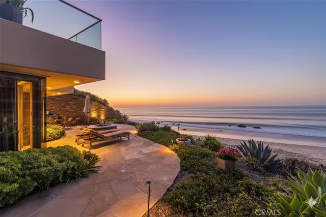 $8,250,000 | 1603-1613 South Coast Highway, Unit F, Laguna Beach, CA 92651
