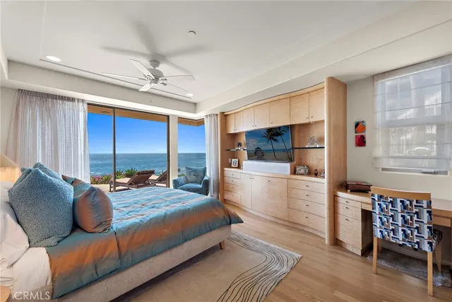 $8,250,000 | 1603-1613 South Coast Highway, Unit F, Laguna Beach, CA 92651