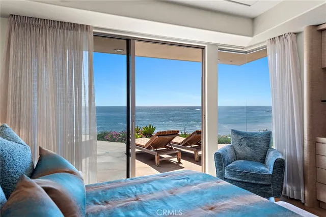 $8,250,000 | 1603-1613 South Coast Highway, Unit F, Laguna Beach, CA 92651