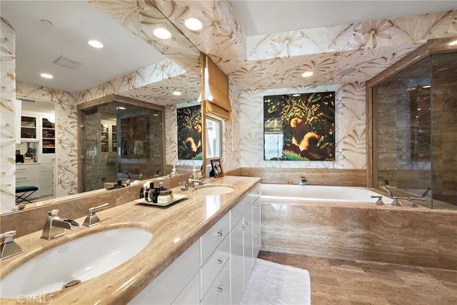 $8,250,000 | 1603-1613 South Coast Highway, Unit F, Laguna Beach, CA 92651