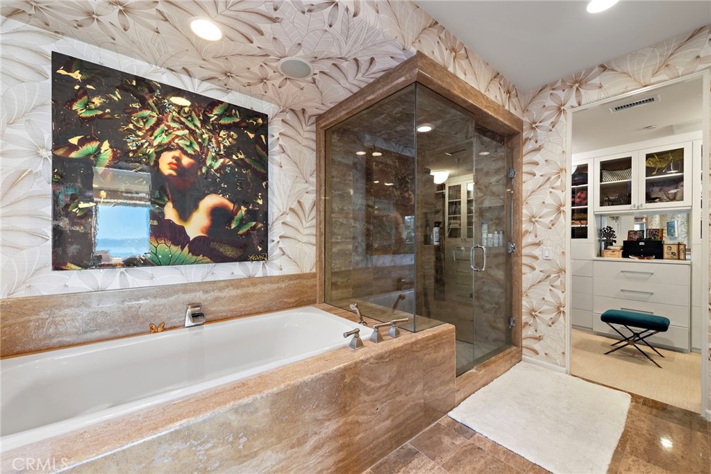 1603-1613 South Coast Highway, Unit F Laguna Beach, CA 92651 - Photo 19 of 38