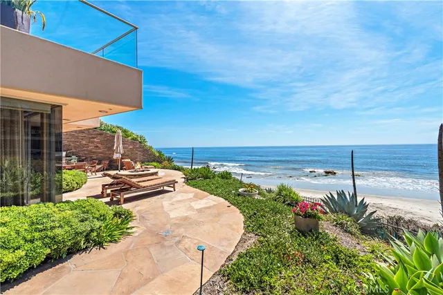 $8,250,000 | 1603-1613 South Coast Highway, Unit F, Laguna Beach, CA 92651
