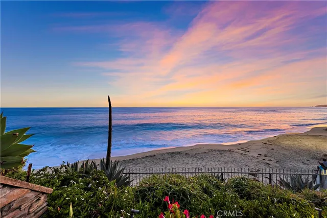 $8,250,000 | 1603-1613 South Coast Highway, Unit F, Laguna Beach, CA 92651