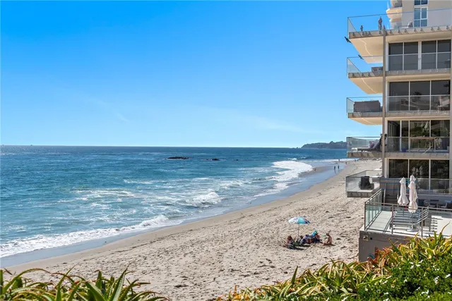 $8,250,000 | 1603-1613 South Coast Highway, Unit F, Laguna Beach, CA 92651