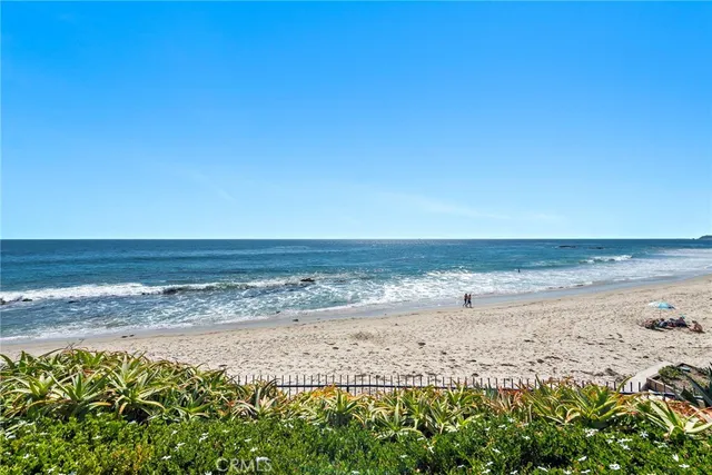 $8,250,000 | 1603-1613 South Coast Highway, Unit F, Laguna Beach, CA 92651