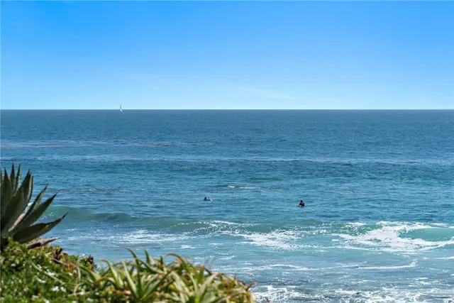 $8,250,000 | 1603-1613 South Coast Highway, Unit F, Laguna Beach, CA 92651