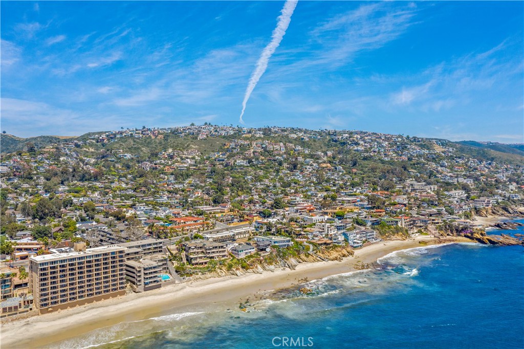 1603-1613 South Coast Highway, Unit F Laguna Beach, CA 92651 - Photo 34 of 38