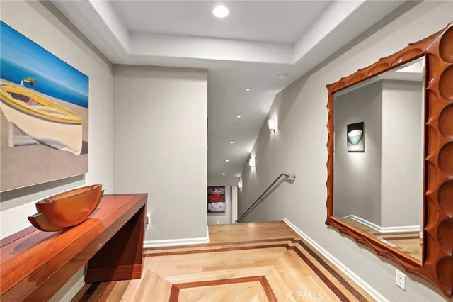 $8,250,000 | 1603-1613 South Coast Highway, Unit F, Laguna Beach, CA 92651