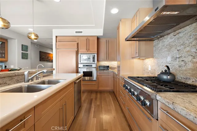 $8,250,000 | 1603-1613 South Coast Highway, Unit F, Laguna Beach, CA 92651