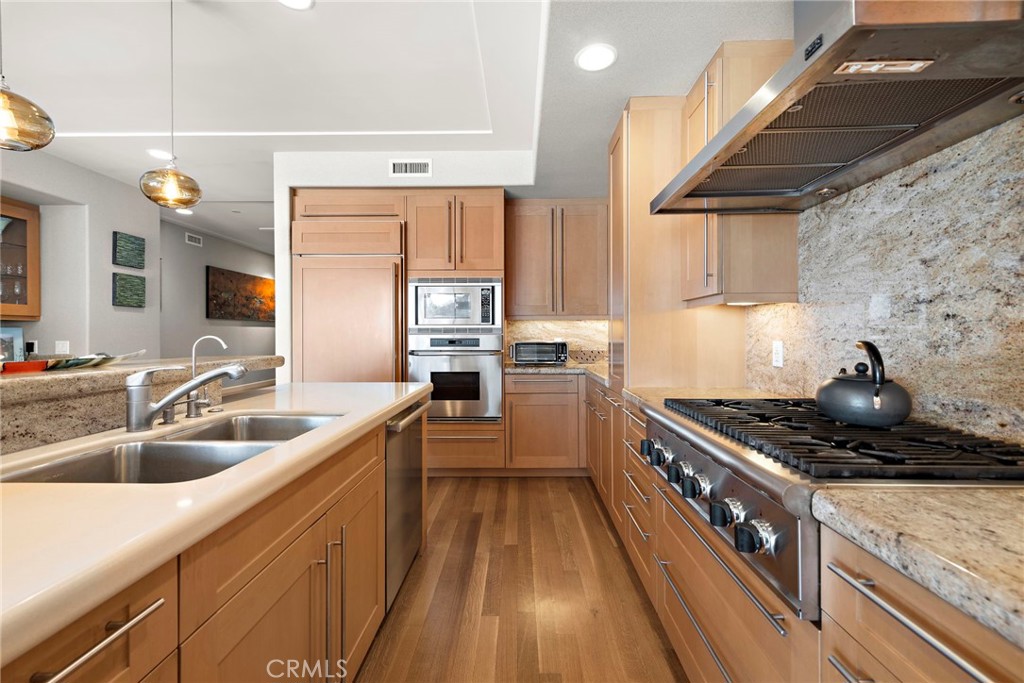 1603-1613 South Coast Highway, Unit F Laguna Beach, CA 92651 - Photo 7 of 38