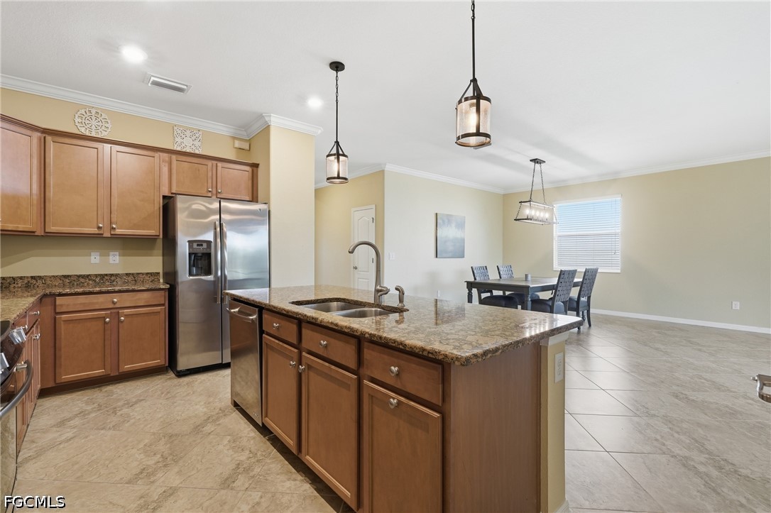 2007 Parson Street Naples, FL 34120 - Photo 8 of 34