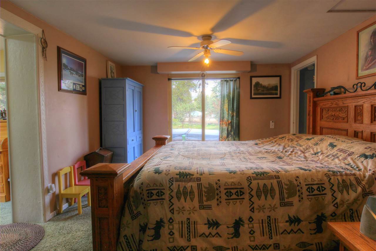 4394 Stephenson Road Clayton, WA 99110 - Photo 13 of 20