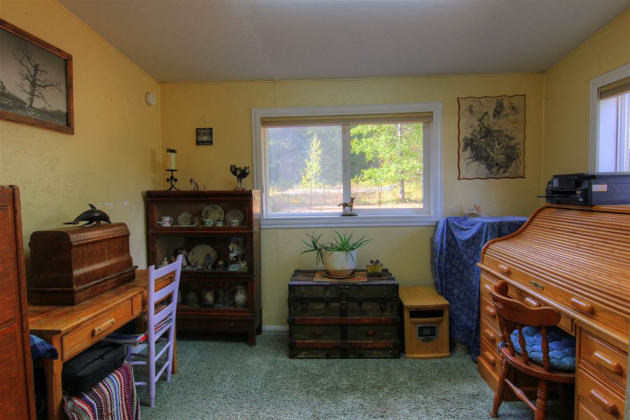 4394 Stephenson Road Clayton, WA 99110 - Photo 14 of 20