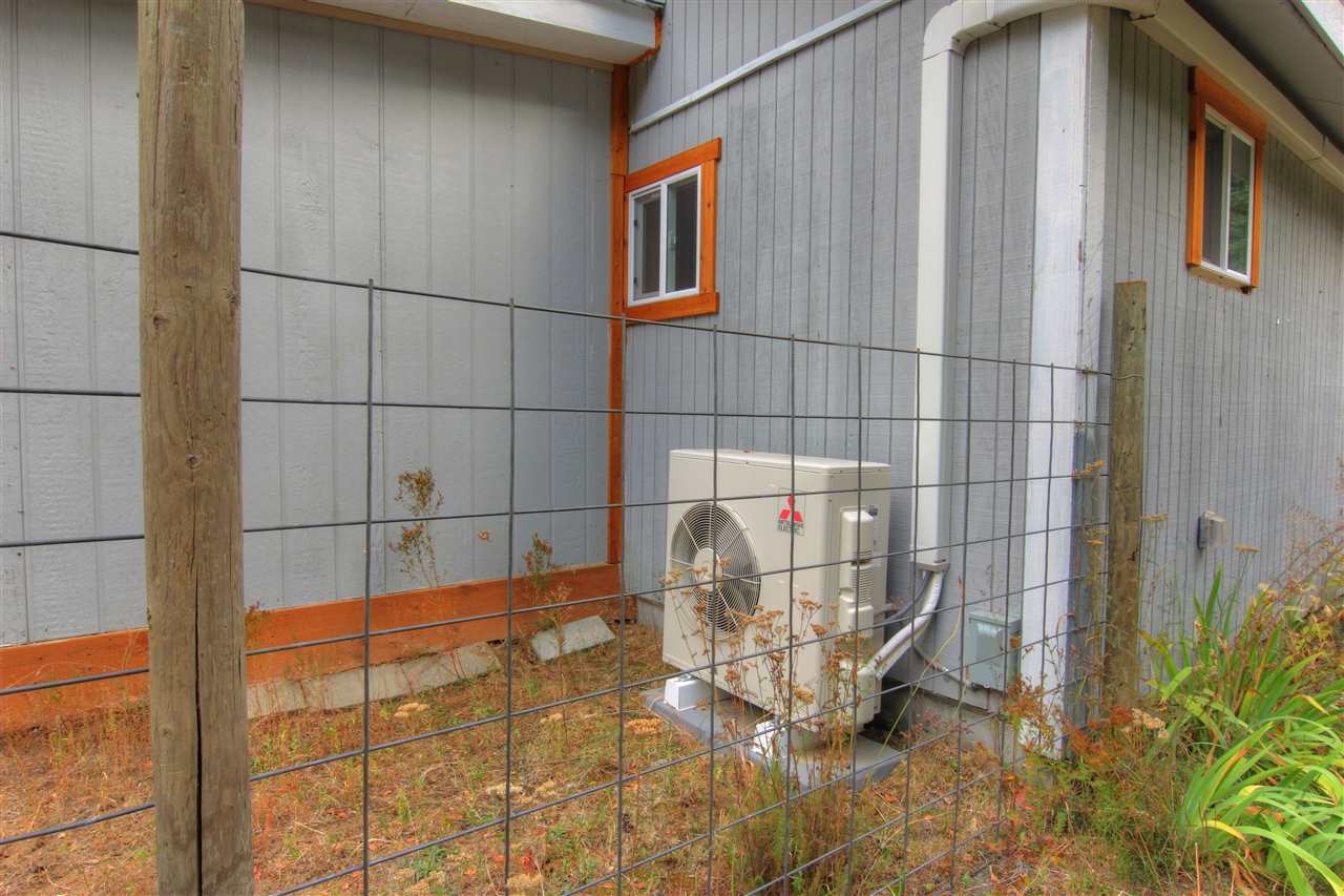 4394 Stephenson Road Clayton, WA 99110 - Photo 17 of 20