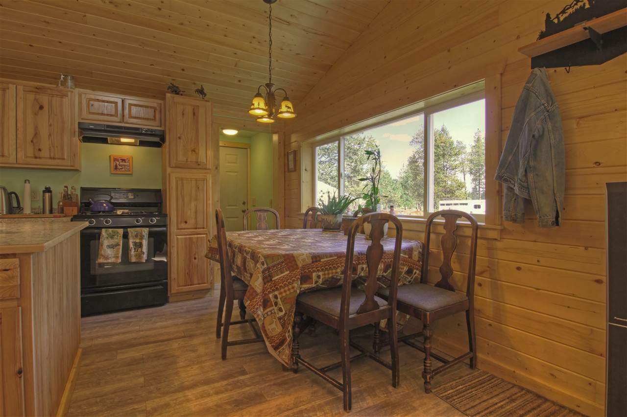4394 Stephenson Road Clayton, WA 99110 - Photo 7 of 20