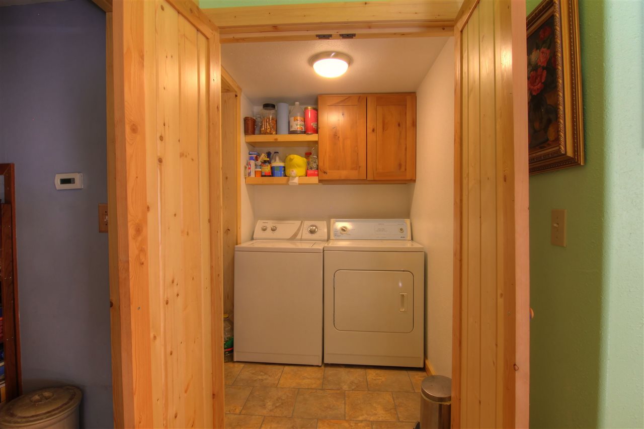 4394 Stephenson Road Clayton, WA 99110 - Photo 9 of 20