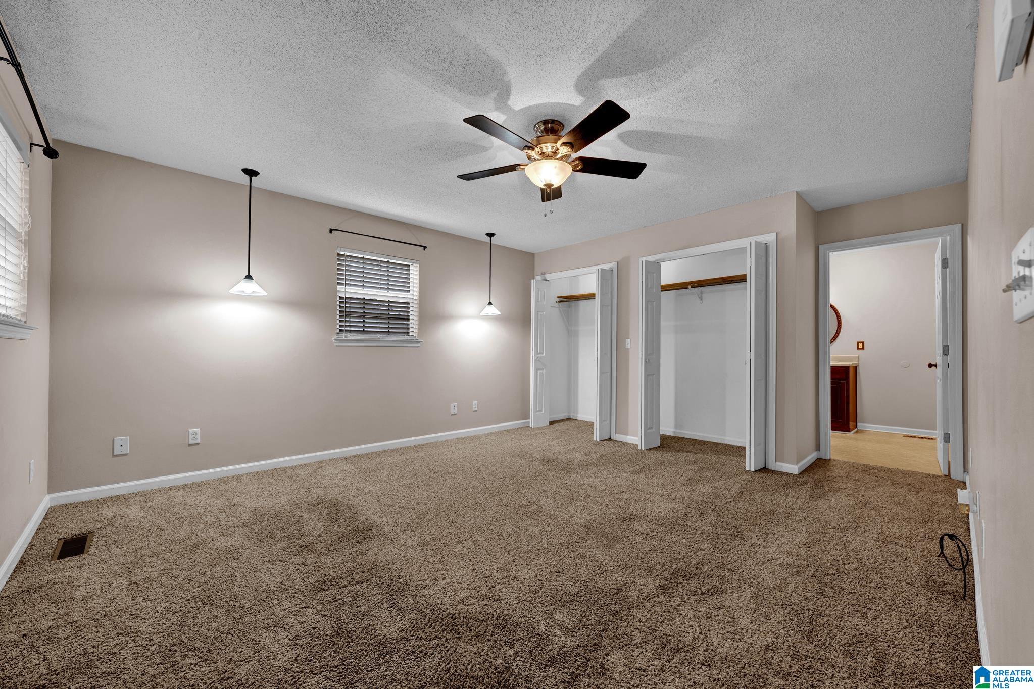 2995 Mt Olive Road Mount Olive, AL 35117 - Photo 20 of 41
