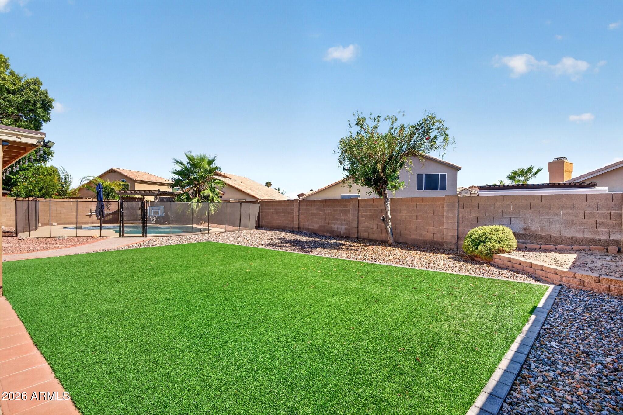 4719 East Rockledge Road Phoenix, AZ 85044 - Photo 53 of 86 4719 East Rockledge Road - 61_web