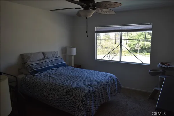$685,000 | 32798 Caserta Drive, Temecula, CA 92592