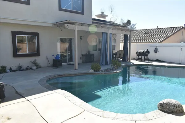 $685,000 | 32798 Caserta Drive, Temecula, CA 92592