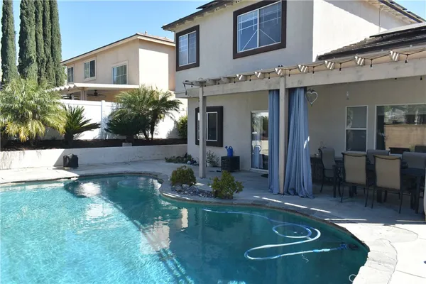 $685,000 | 32798 Caserta Drive, Temecula, CA 92592