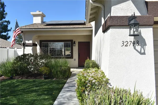 $685,000 | 32798 Caserta Drive, Temecula, CA 92592