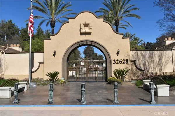 $685,000 | 32798 Caserta Drive, Temecula, CA 92592