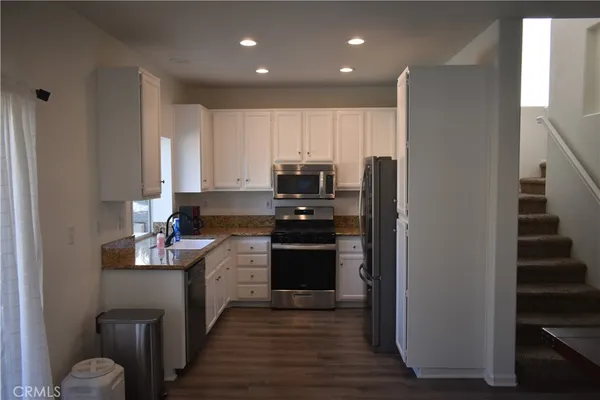 $685,000 | 32798 Caserta Drive, Temecula, CA 92592