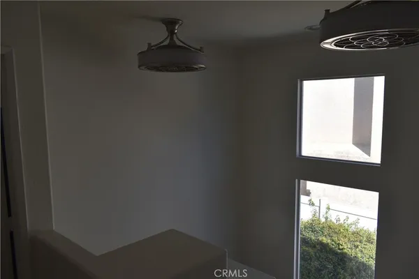 $685,000 | 32798 Caserta Drive, Temecula, CA 92592