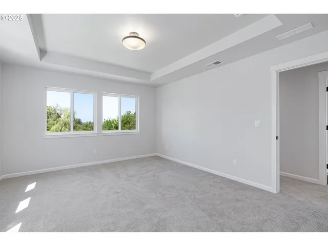 $469,960 | 195 Southeast Acacia Drive, Gresham, OR 97080