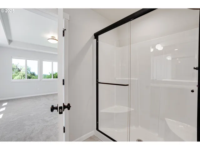 $469,960 | 195 Southeast Acacia Drive, Gresham, OR 97080