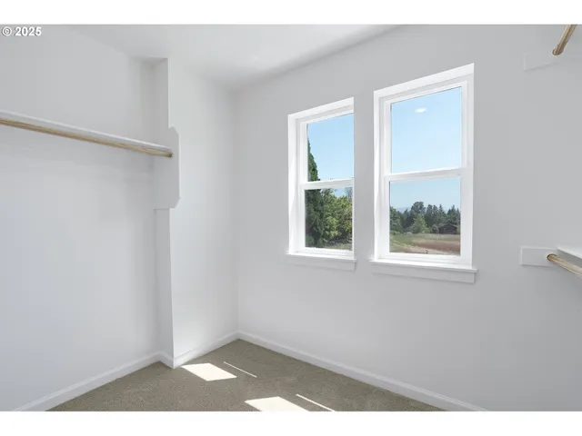 $469,960 | 195 Southeast Acacia Drive, Gresham, OR 97080