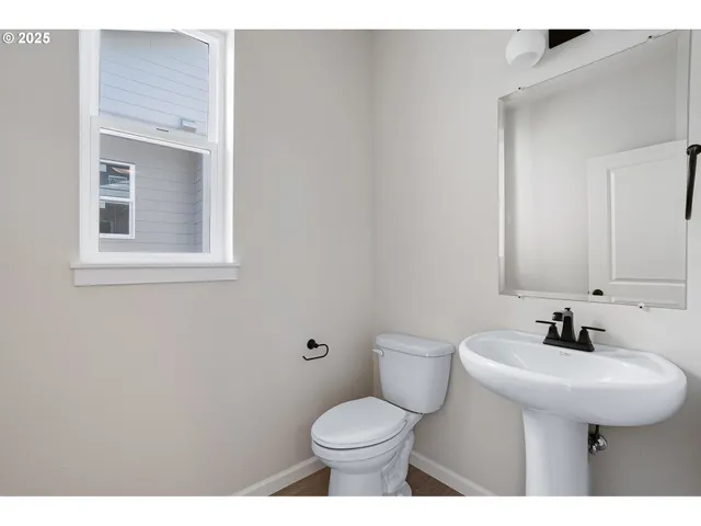 $469,960 | 195 Southeast Acacia Drive, Gresham, OR 97080