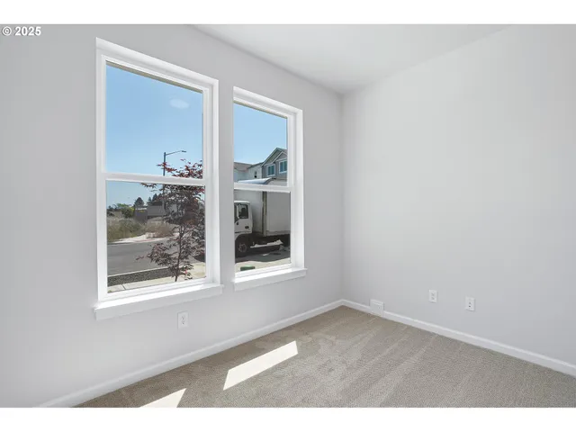 $469,960 | 195 Southeast Acacia Drive, Gresham, OR 97080