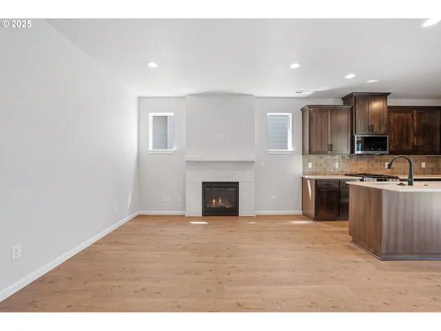 $469,960 | 195 Southeast Acacia Drive, Gresham, OR 97080