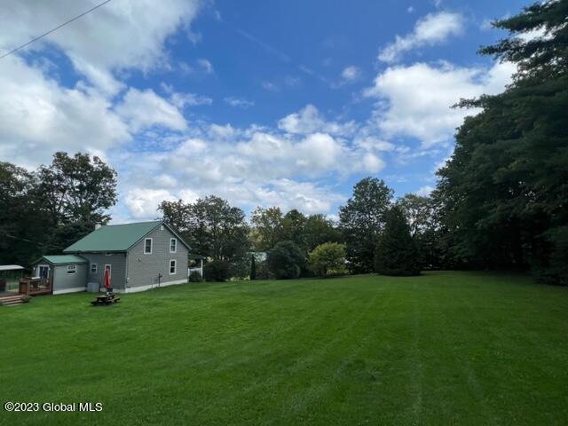 486 Eaker Road Palatine, NY 13339 - Photo 54 of 64 Eaker59