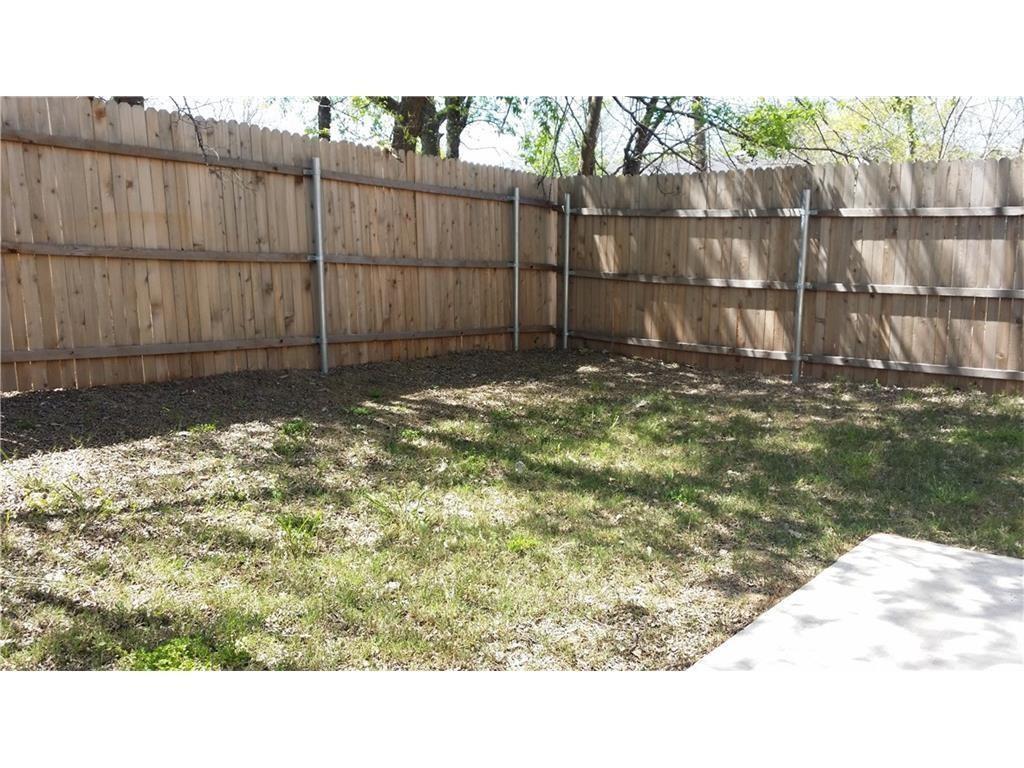 925 Parkplace Ridge, Unit 925 Princeton, TX 75407 - Photo 8 of 9