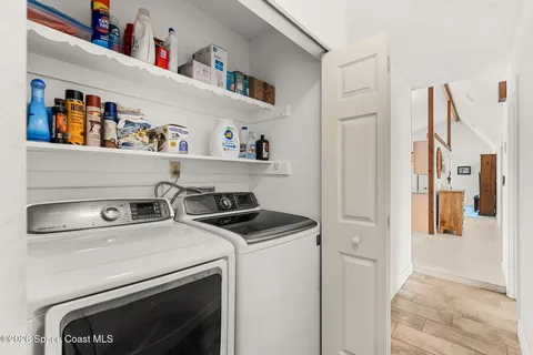 $625,000 | 304 Cherry Drive, Melbourne Beach, FL 32951